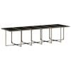 Product Thumbnail Image 4 of 17