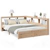 Product Thumbnail Image 4 of 15