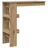 Product Thumbnail Image 6 of 9