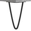 Product Thumbnail Image 9 of 12