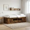 Product Thumbnail Image 2 of 10