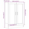Product Thumbnail Image 11 of 13