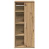 Product Thumbnail Image 4 of 13