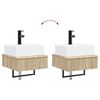Product Thumbnail Image 8 of 11