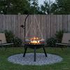 Product Thumbnail Image 2 of 8