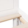 Product Thumbnail Image 11 of 13