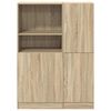 Product Thumbnail Image 5 of 13