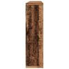 Product Thumbnail Image 7 of 18