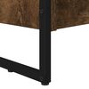 Product Thumbnail Image 9 of 13