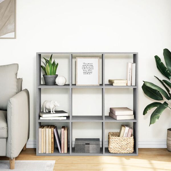 Showing Product Image 3 of 11