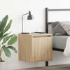 Product Thumbnail Image 2 of 15