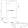 Product Thumbnail Image 9 of 9