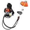 Product Thumbnail Image 2 of 9