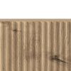 Product Thumbnail Image 10 of 12
