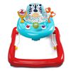 Bright Starts Baby Walker Walk-A-Bout Pack of Pals