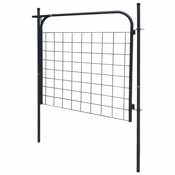 Showing Product Image 2 of 6