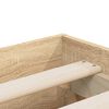 Product Thumbnail Image 9 of 11