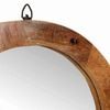 Product Thumbnail Image 10 of 13