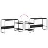 Product Thumbnail Image 7 of 8