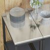 Product Thumbnail Image 5 of 19