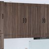Product Thumbnail Image 2 of 13