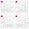 Product Thumbnail Image 14 of 16