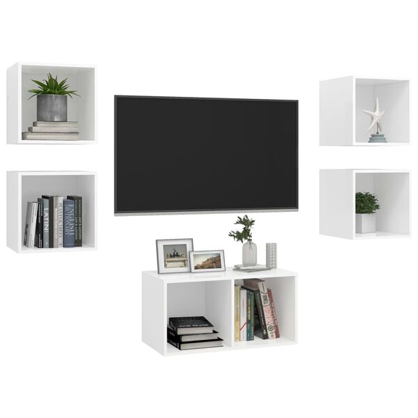 Showing Product Image 3 of 7