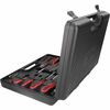 Product Thumbnail Image 4 of 5