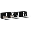 Product Thumbnail Image 3 of 14