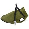 Product Thumbnail Image 4 of 10