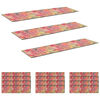 Multicolour