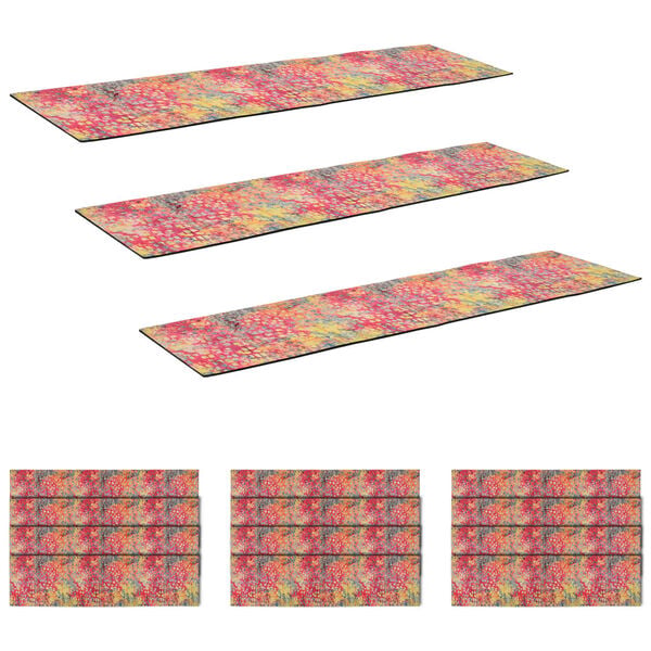 Showing Product Image 1 of 6
