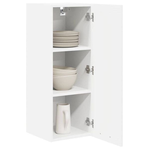 Showing Product Image 3 of 13