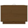 Product Thumbnail Image 7 of 12