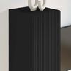 Product Thumbnail Image 4 of 14