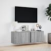 Product Thumbnail Image 4 of 15
