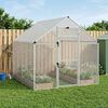 Product Thumbnail Image 2 of 9