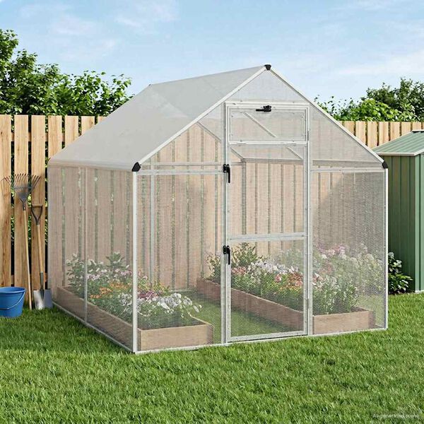 Showing Product Image 2 of 9