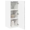 Product Thumbnail Image 3 of 14