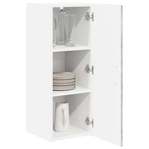 Showing Product Image 3 of 14