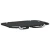 Product Thumbnail Image 9 of 11