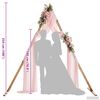 Product Thumbnail Image 10 of 12