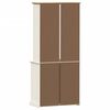 Product Thumbnail Image 7 of 13