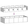 Product Thumbnail Image 9 of 10