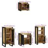 Product Thumbnail Image 16 of 16