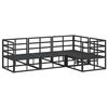 Product Thumbnail Image 6 of 13
