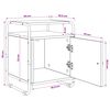 Product Thumbnail Image 12 of 12