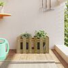 Product Thumbnail Image 2 of 9