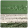 Product Thumbnail Image 15 of 15