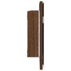 Product Thumbnail Image 6 of 12